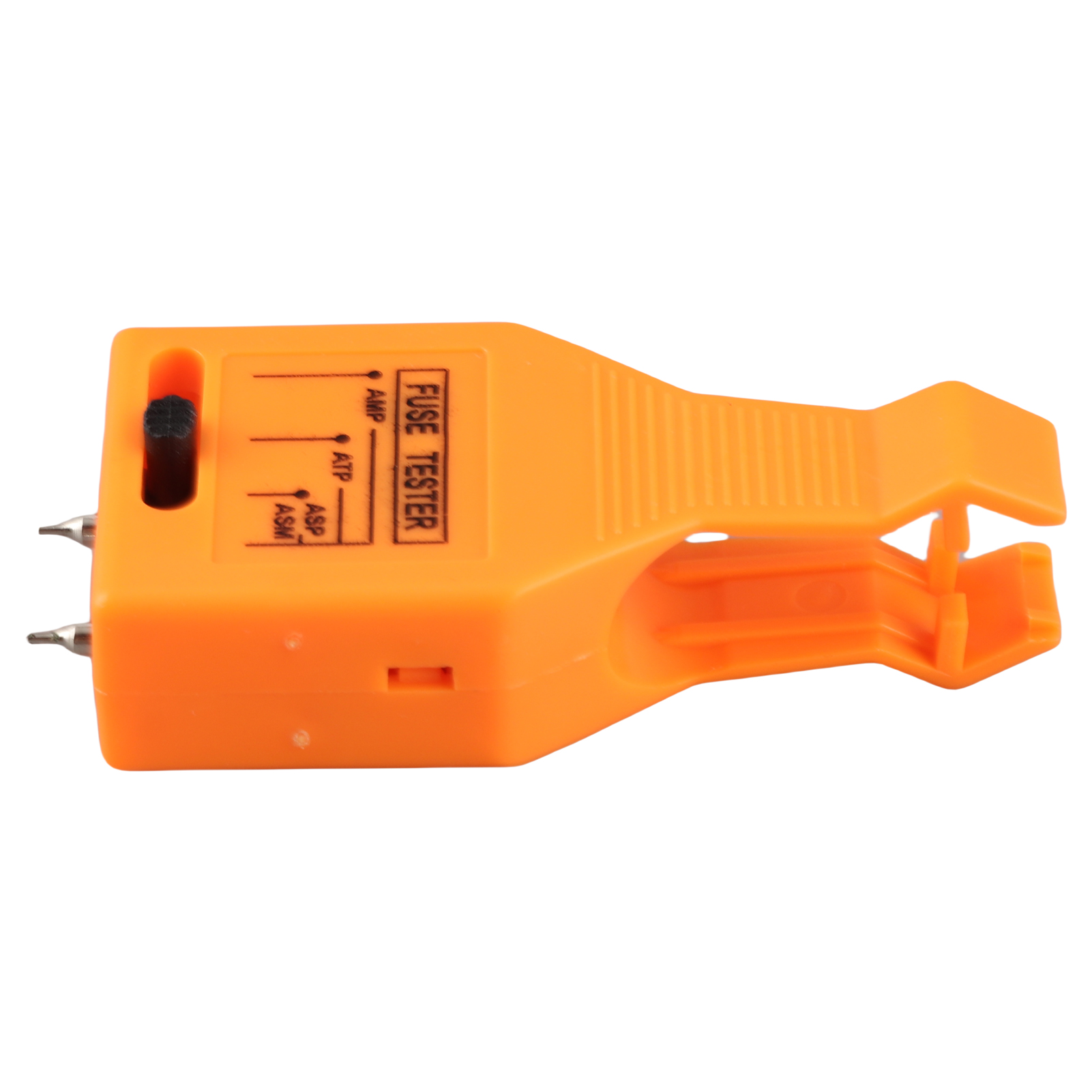 Power Tools Automotive - 24V Automotive Blade Tester Puller Power