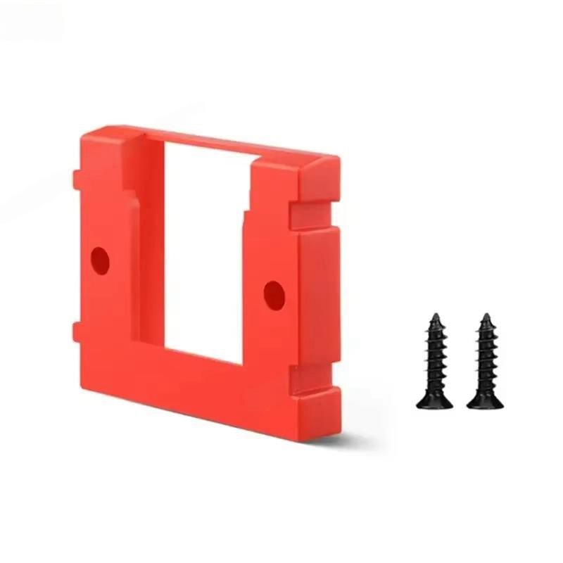 Power Tools Display Rack - A04G-Wall Mount Fixing Bracket For Power