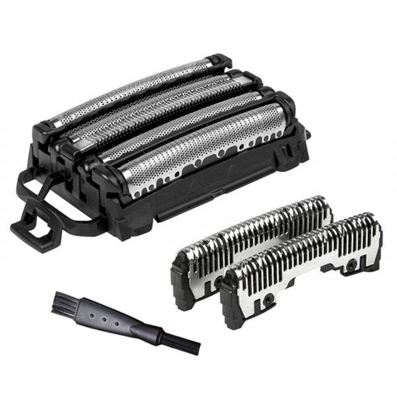 Power Tools Panasonic - N18R Replacement Outer Foil And Inner