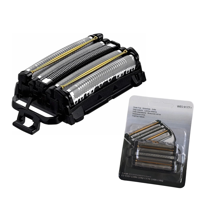 Power Tools Panasonic - Replacement Foil Head es9177 Accessories for