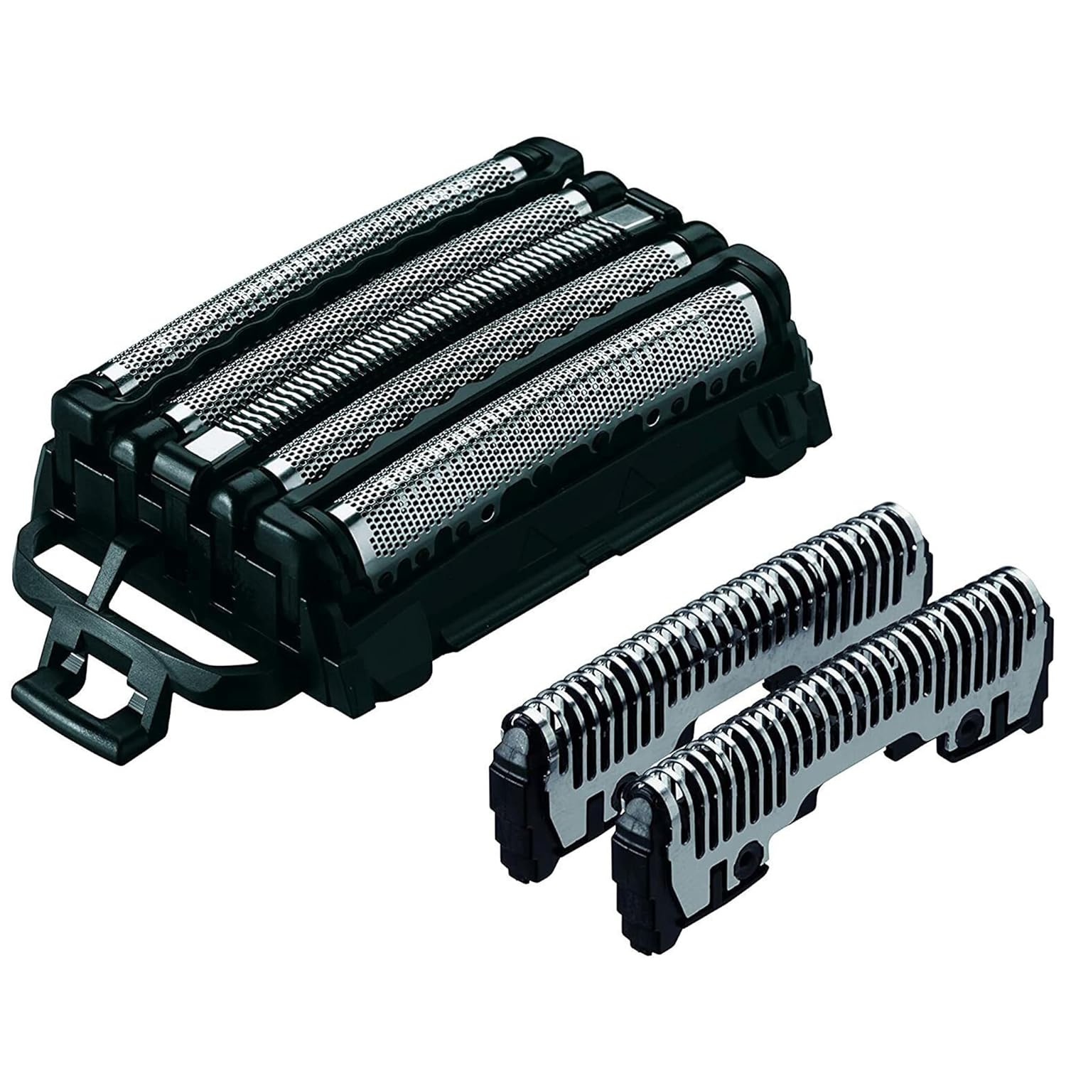 Power Tools Panasonic - Replacement Outer Foil and Inner Blade
