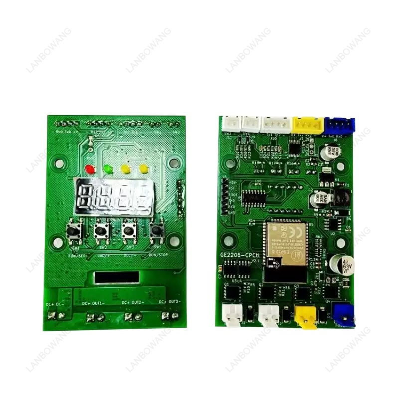 JSV14D13TZB 12V DC Mini Refrig - đánh giá và giá Air Compressor Mini