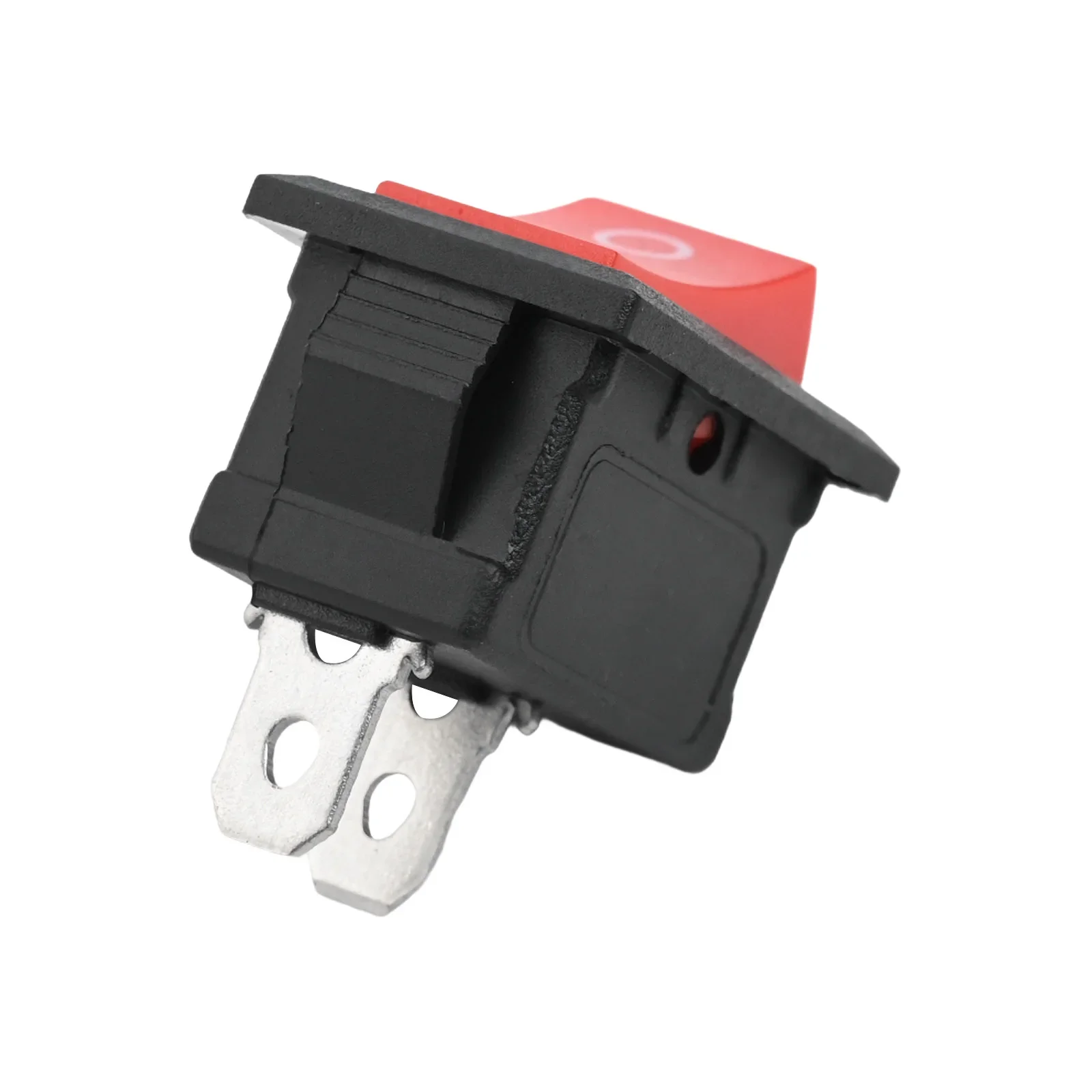 On/Off Stop Switch for Chinese - đánh giá và giá Carlton Power Tools