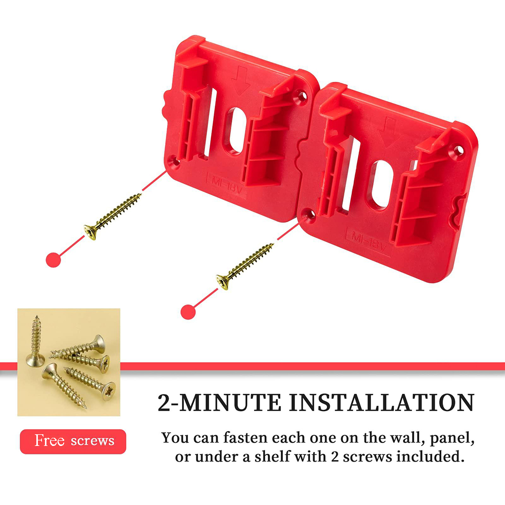 Power Tools Lithium Battery Ho - đánh giá và giá Power Tools Display Rack