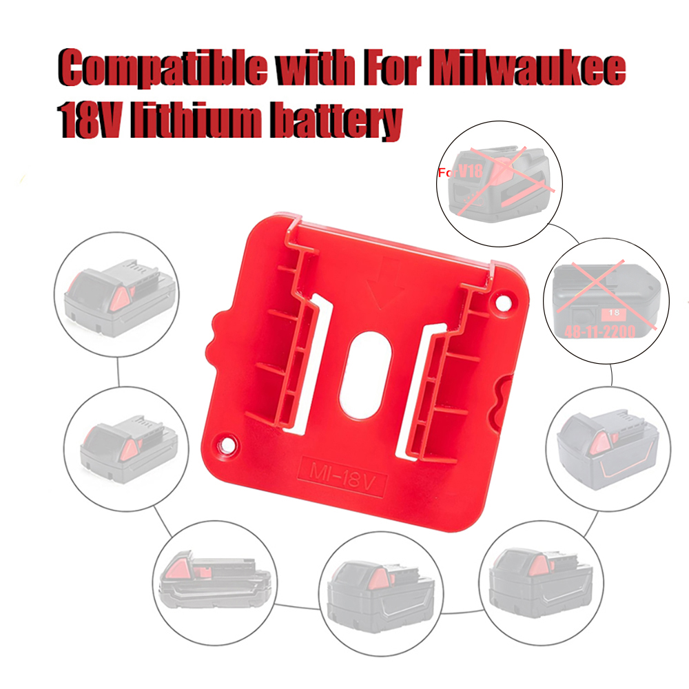 Power Tools Lithium Battery Ho - đánh giá và giá Power Tools Display Rack