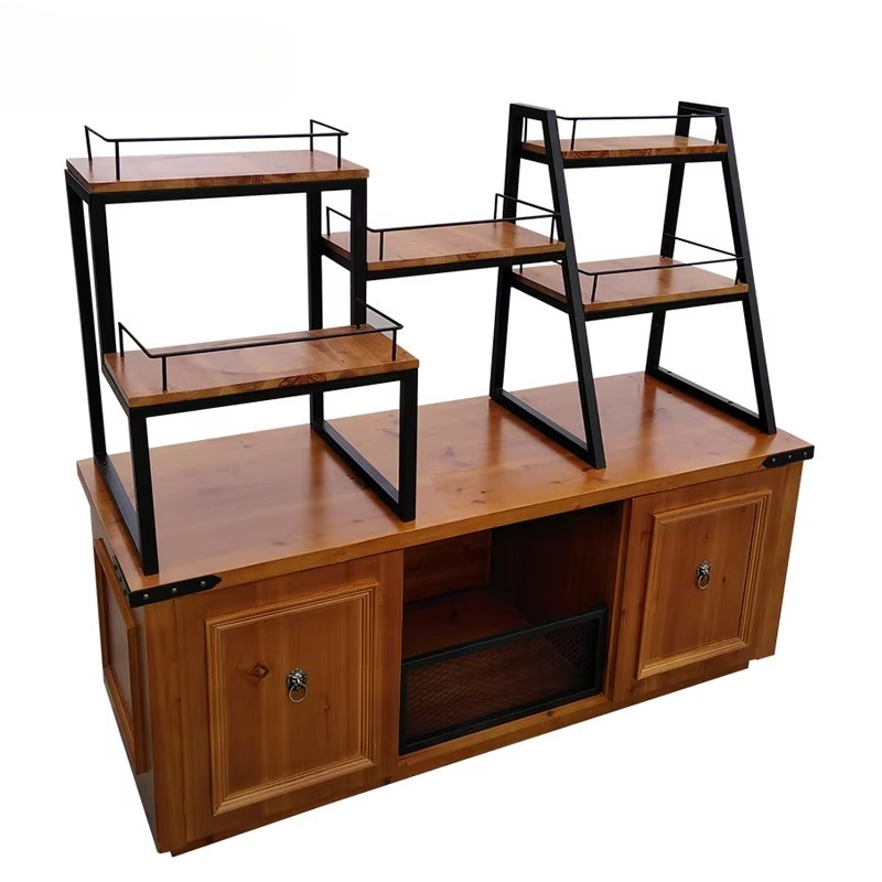 Modern fashion ex-factory pric - đánh giá và giá Power Tools Display Rack