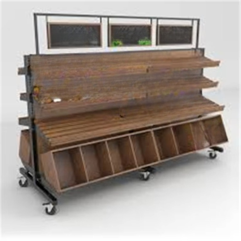 Modern fashion ex-factory pric - đánh giá và giá Power Tools Display Rack