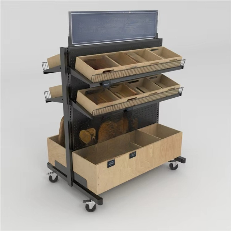 Modern fashion ex-factory pric - đánh giá và giá Power Tools Display Rack