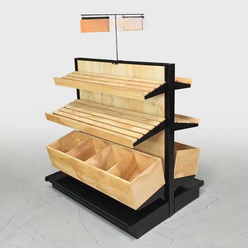 Modern fashion ex-factory pric - đánh giá và giá Power Tools Display Rack