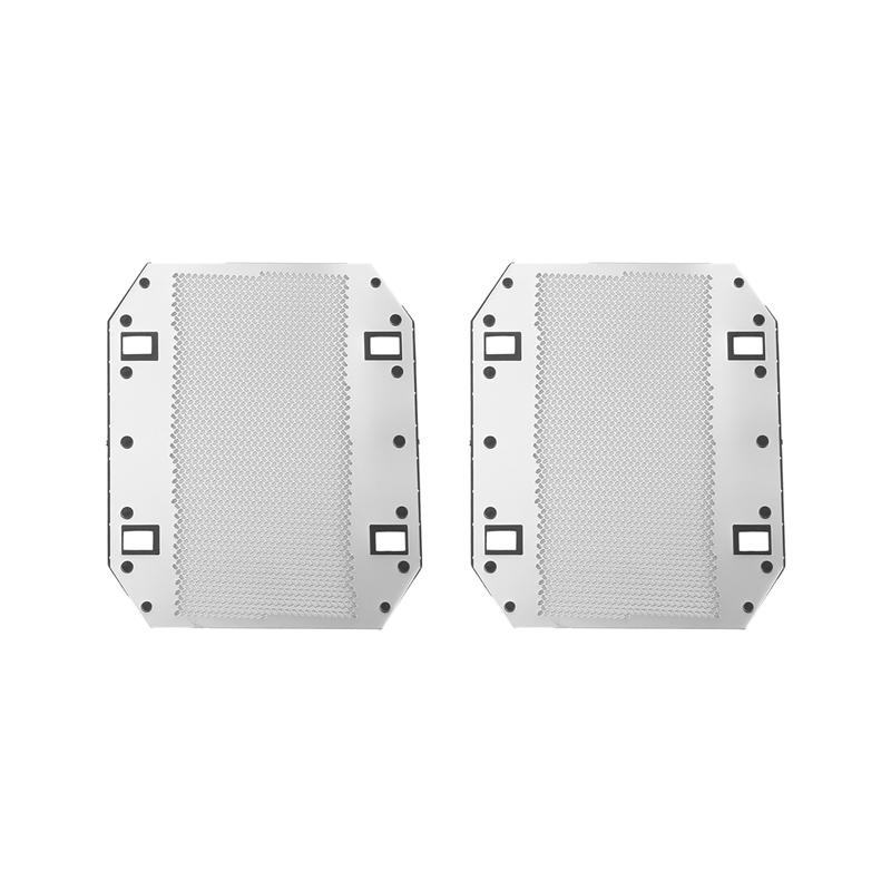 2Pcs Men's Razor Replacement C - đánh giá và giá Power Tools Panasonic