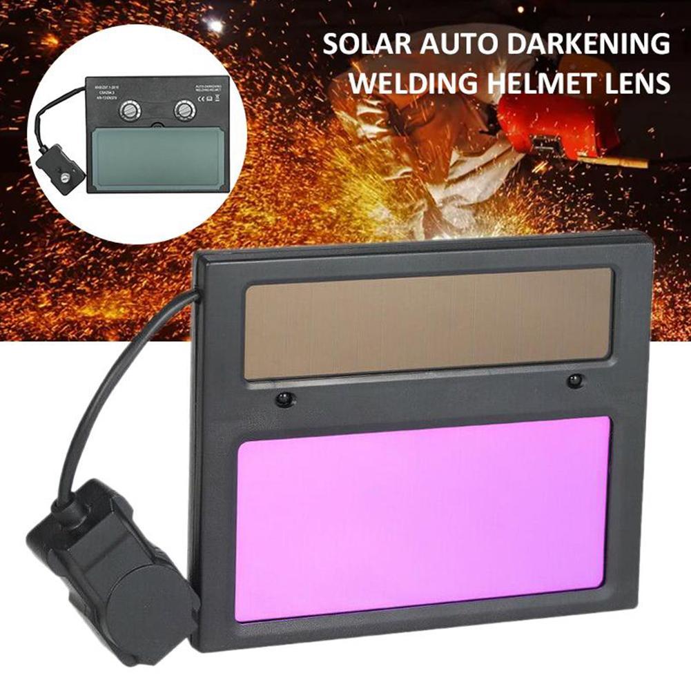 Automatic Dimming Mask Welding - đánh giá và giá Power Tools Automotive