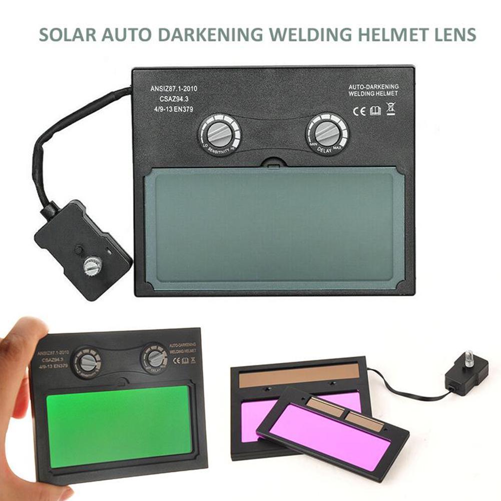 Automatic Dimming Mask Welding - đánh giá và giá Power Tools Automotive