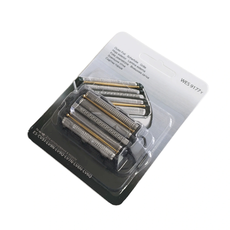 Shaver Replacement Head & Blad - đánh giá và giá Power Tools Panasonic