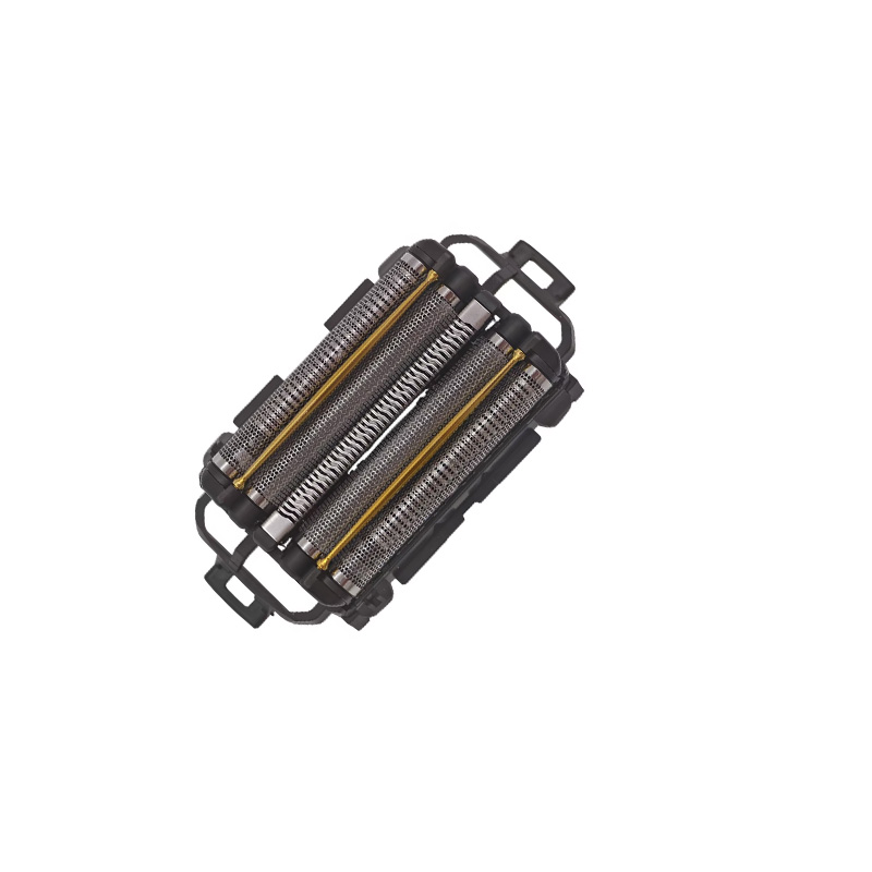 Shaver Replacement Head & Blad - đánh giá và giá Power Tools Panasonic