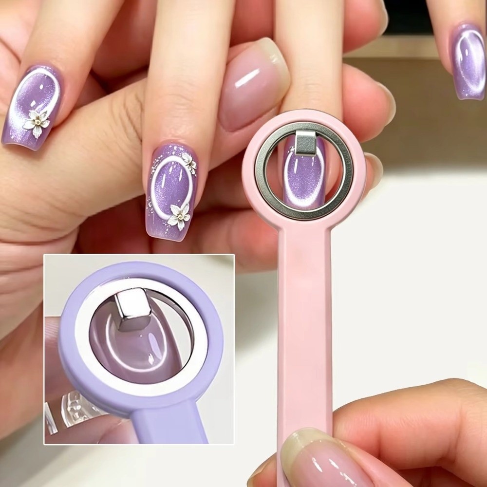 New Upgrade Hollow Cat Eye Mag - đánh giá và giá Power Tools Diy