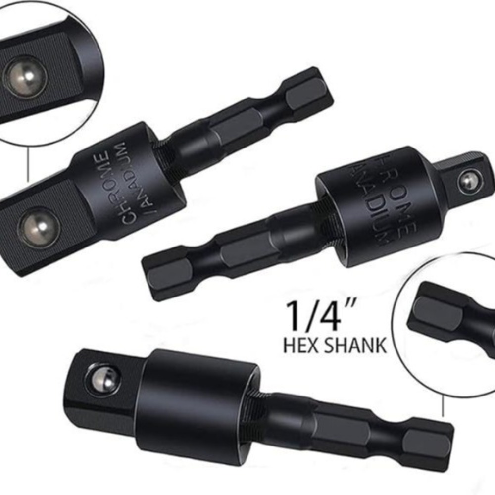 360° Rotatable Electric Power  - đánh giá và giá Power Tools For Sale