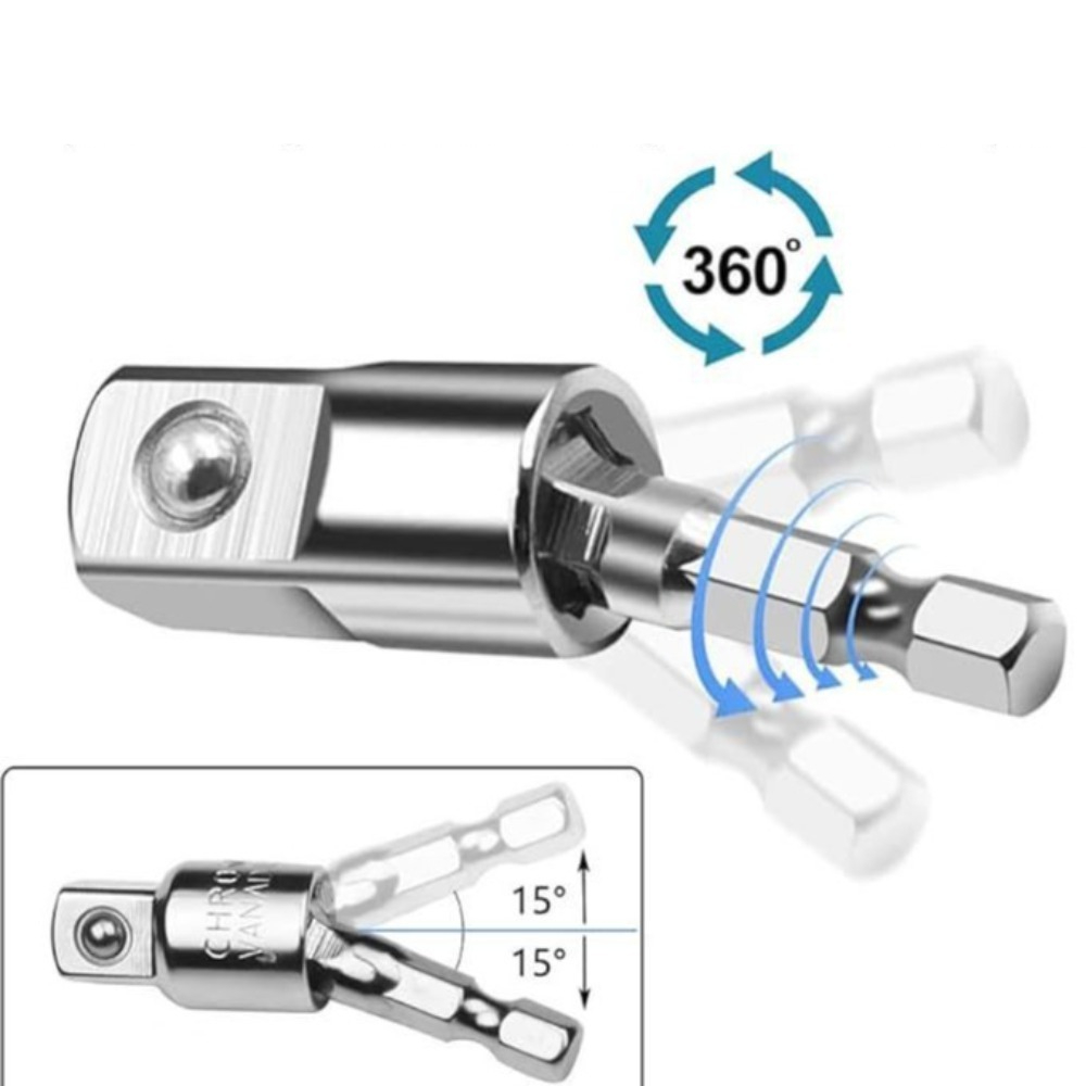 360° Rotatable Electric Power  - đánh giá và giá Power Tools For Sale
