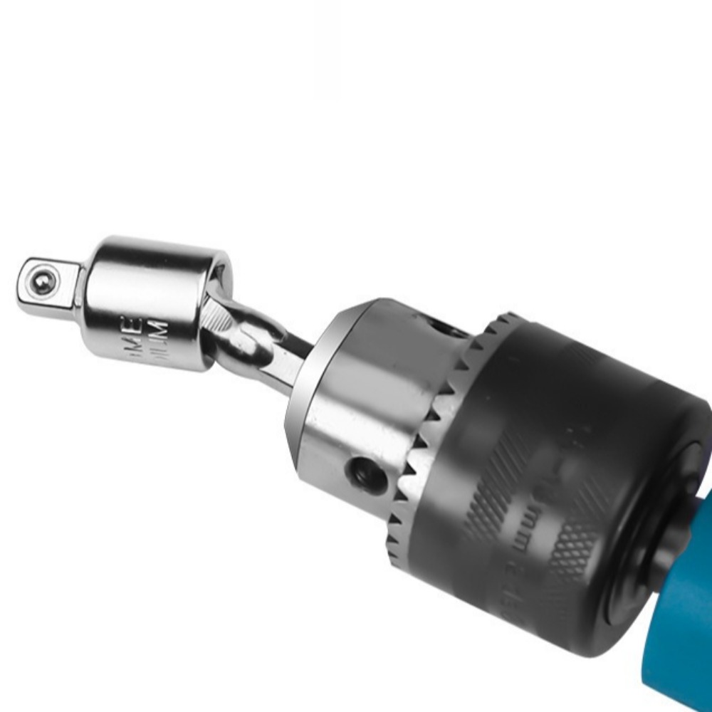 360° Rotatable Electric Power  - đánh giá và giá Power Tools For Sale