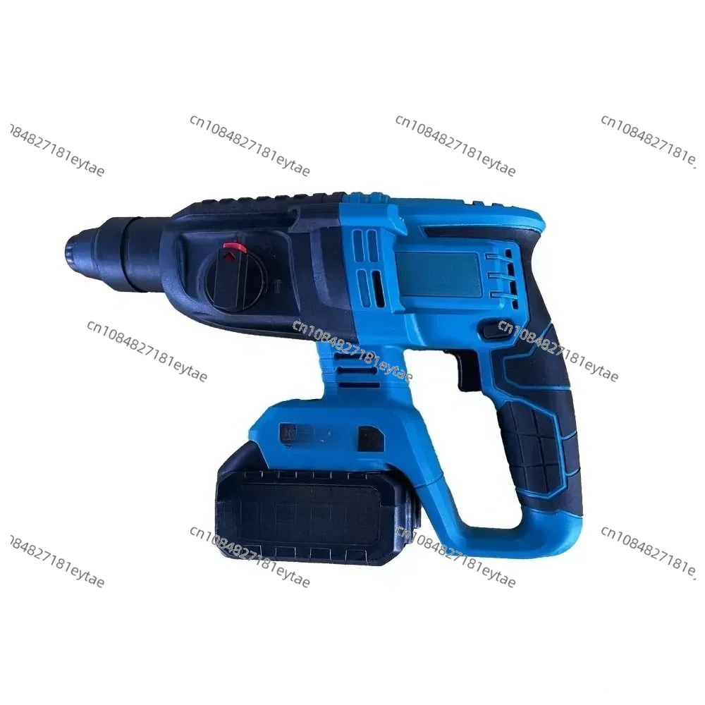 Available Sales For MKT Combo  - đánh giá và giá Power Tools For Sale