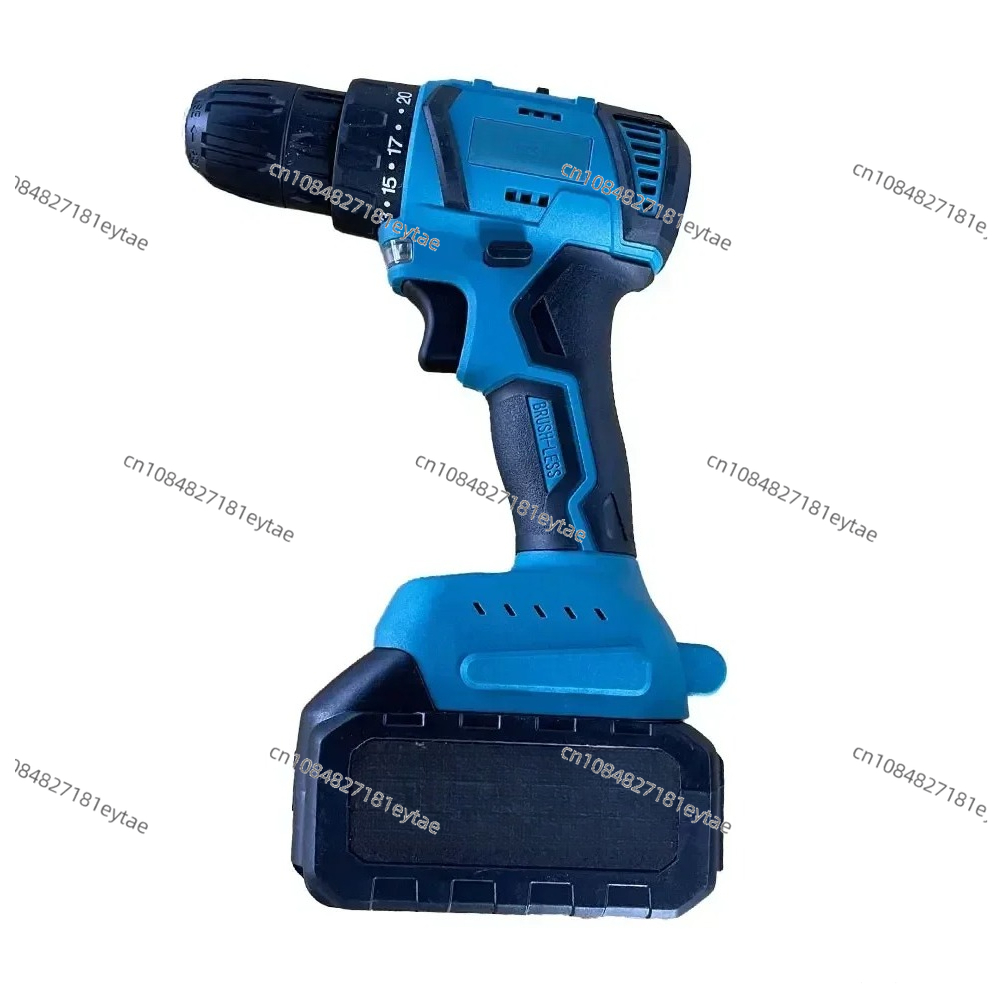 Available Sales For MKT Combo  - đánh giá và giá Power Tools For Sale