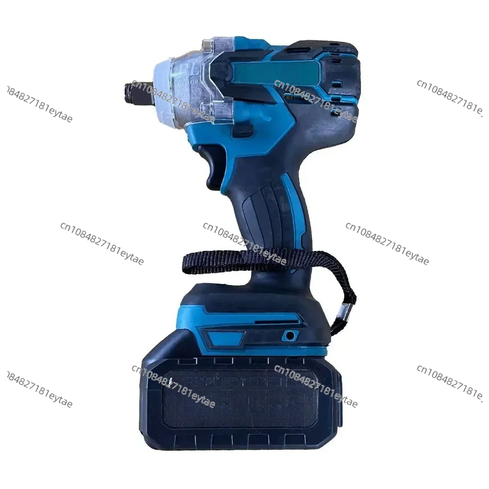 Available Sales For MKT Combo  - đánh giá và giá Power Tools For Sale