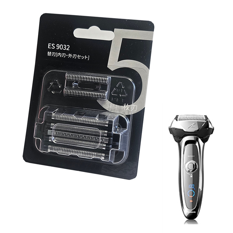 Electric Shaver Inner Blade &  - đánh giá và giá Power Tools Panasonic