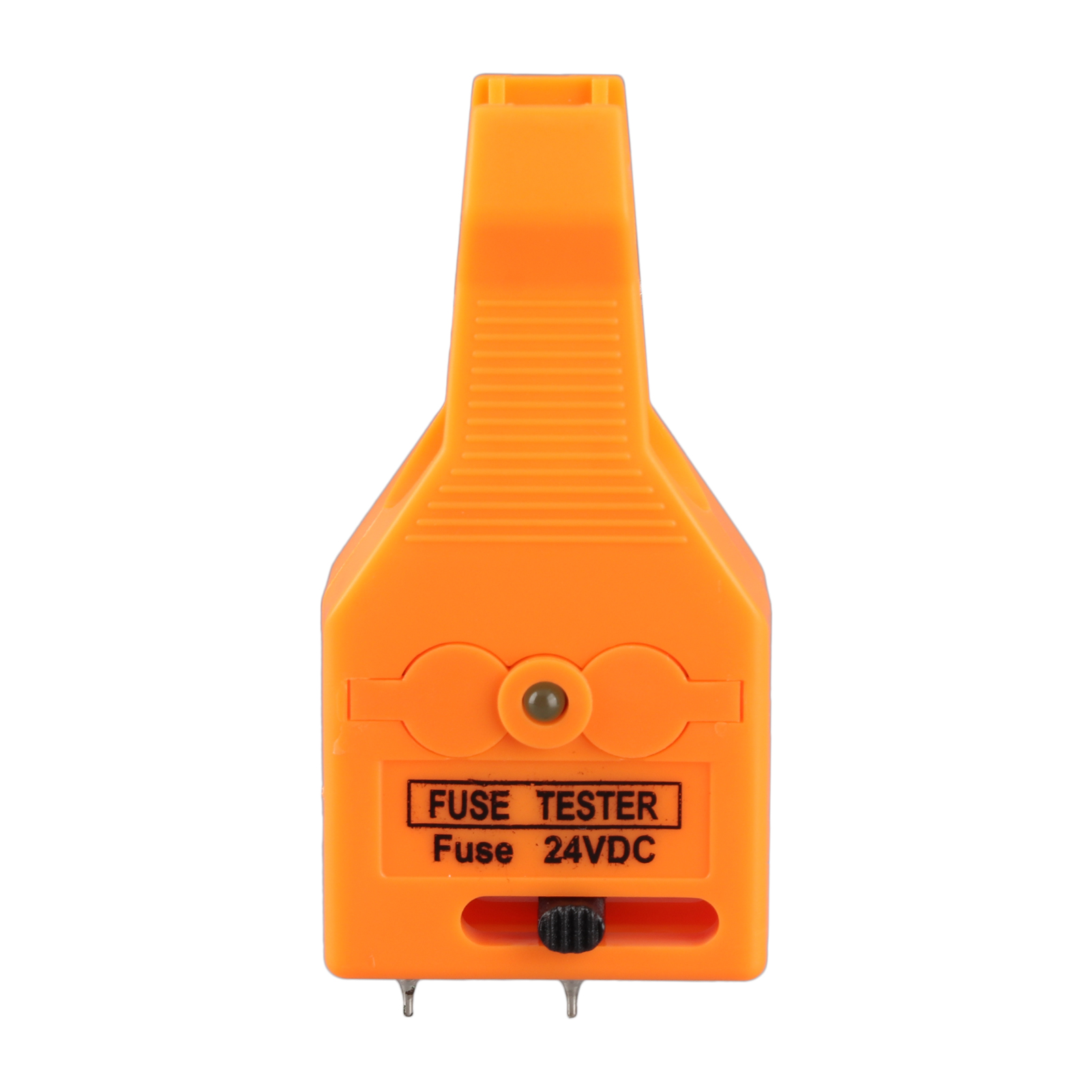 24V Automotive Blade Tester Pu - đánh giá và giá Power Tools Automotive