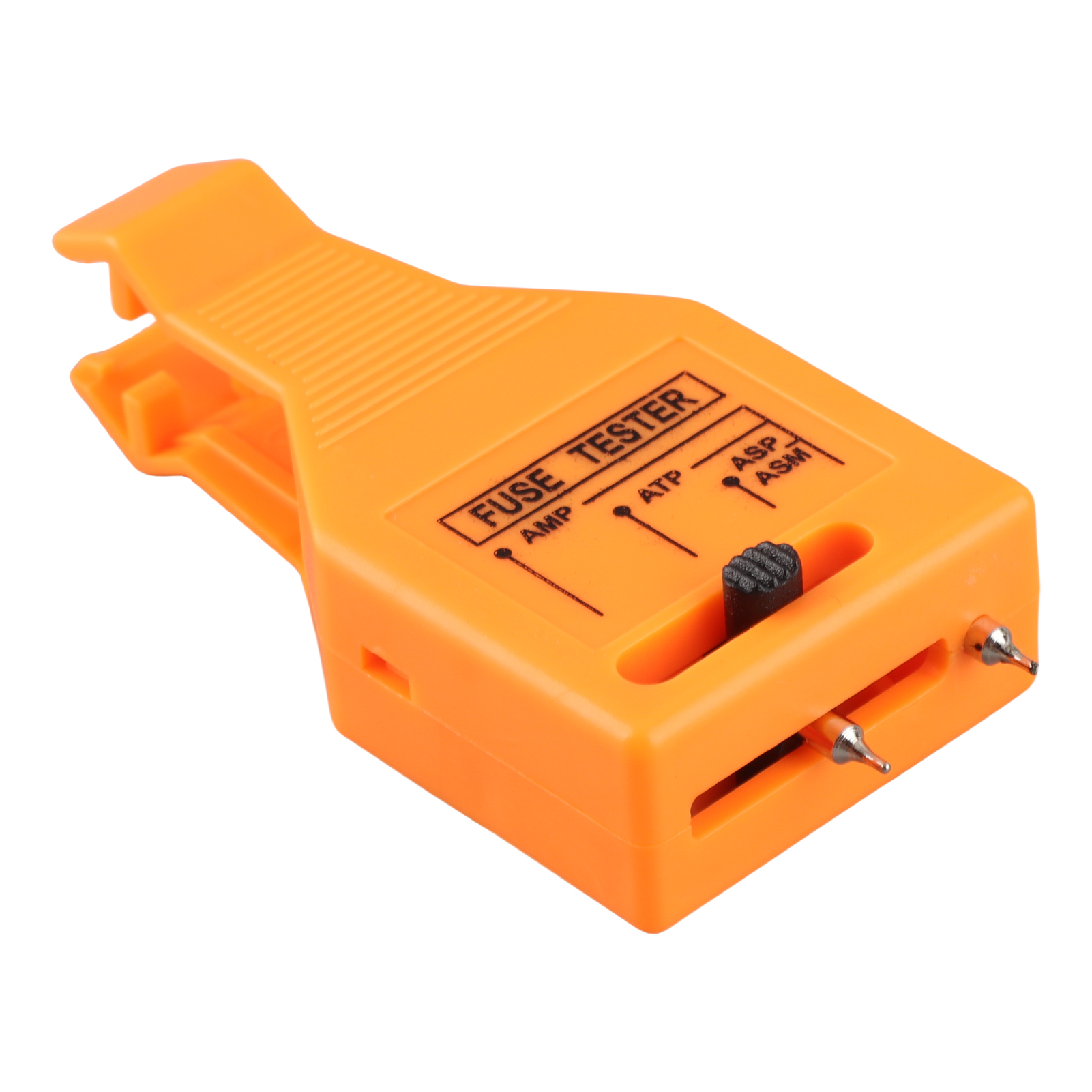 24V Automotive Blade Tester Pu - đánh giá và giá Power Tools Automotive