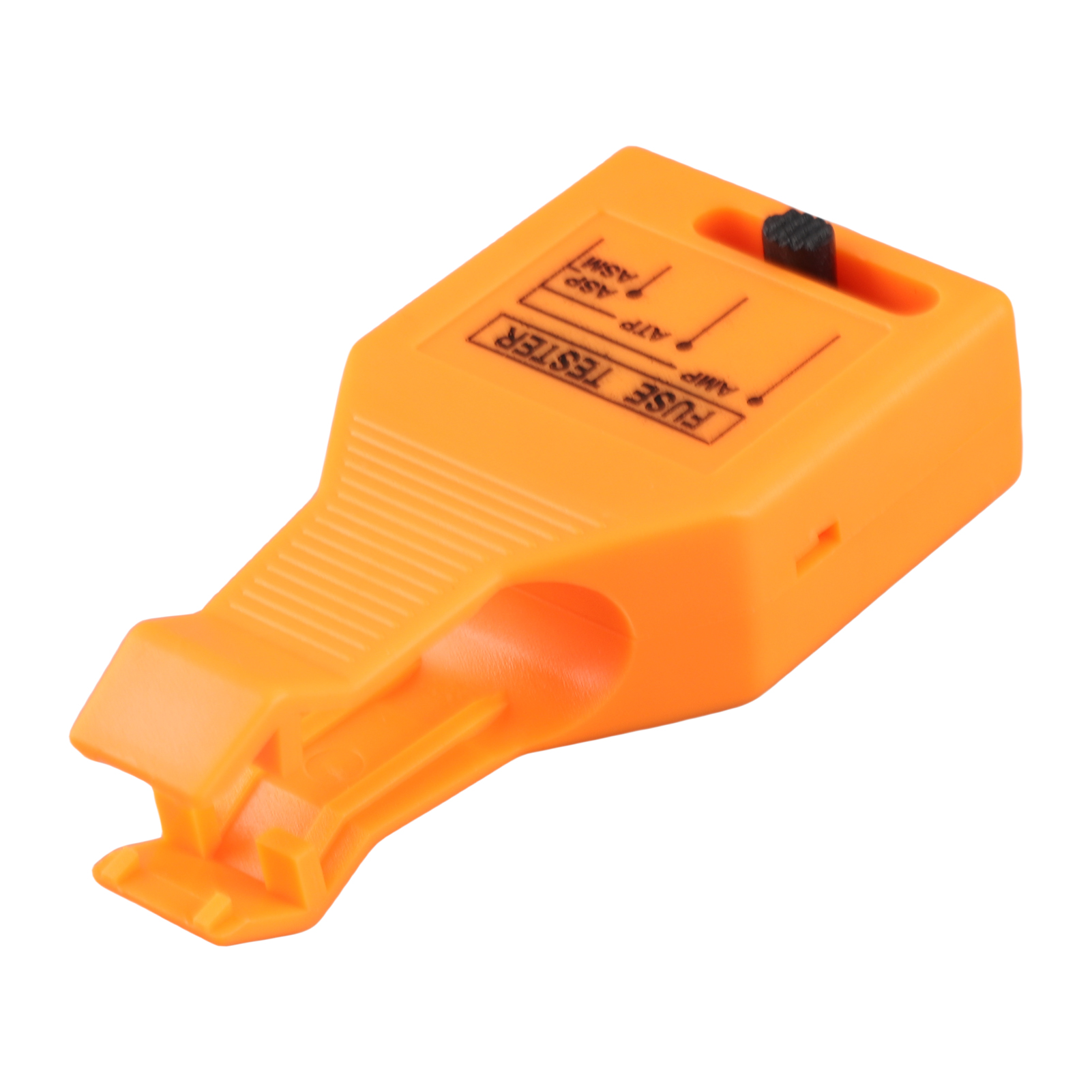24V Automotive Blade Tester Pu - đánh giá và giá Power Tools Automotive