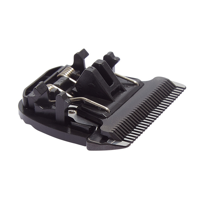 AA20-4X Hair Trimmer Cutter Ba - đánh giá và giá Power Tools Panasonic