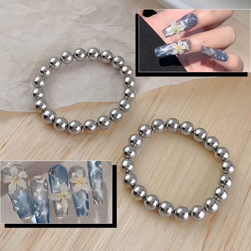 KANIU 20Pcs/Set 5MM Round Magn - đánh giá và giá Power Tools For Sale