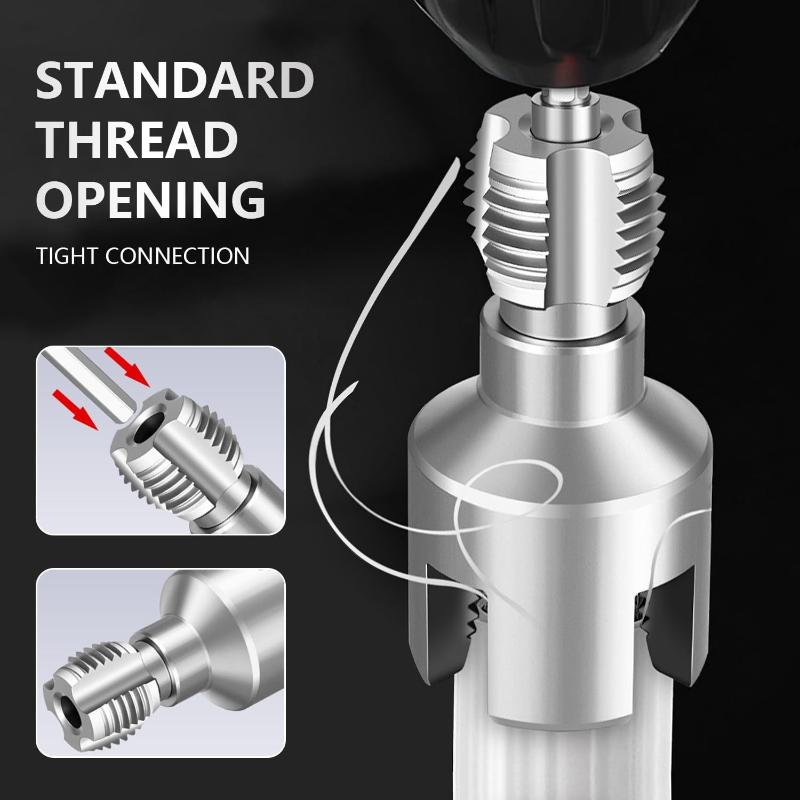PPR/PVC 20MM 25MM Water Pipe T - đánh giá và giá Power Tools Brand