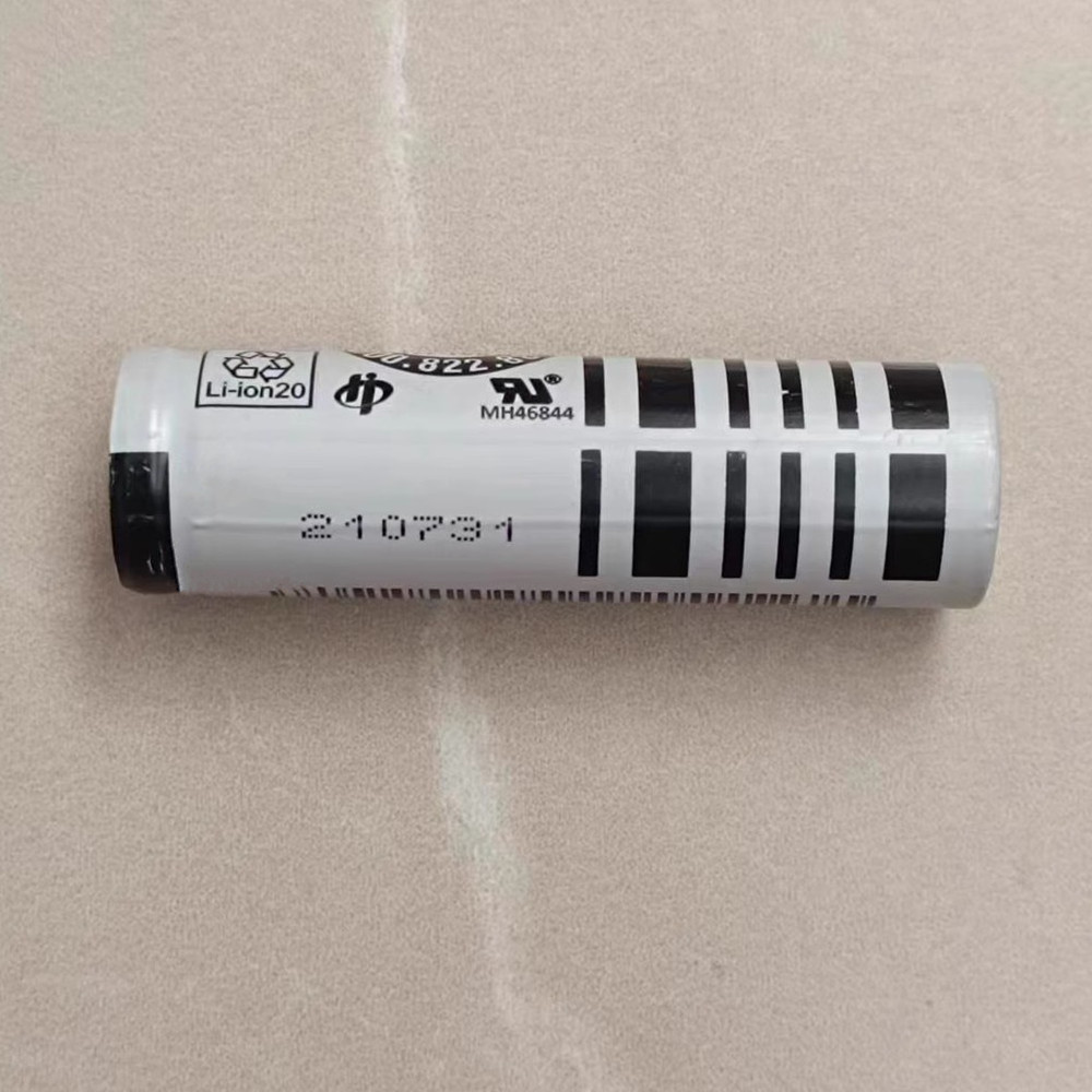 2PCS 14500CY 3.6V 750mAh For S - đánh giá và giá Power Tools Panasonic