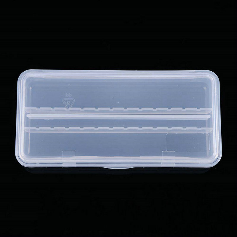1Pcs 10/12/20/30 Holes Nail Bo - đánh giá và giá Power Tools Brand