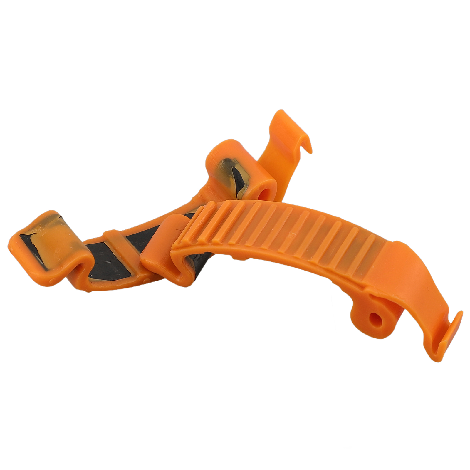 Brand New High-quality Clip Bu - đánh giá và giá Power Tools Top Brands