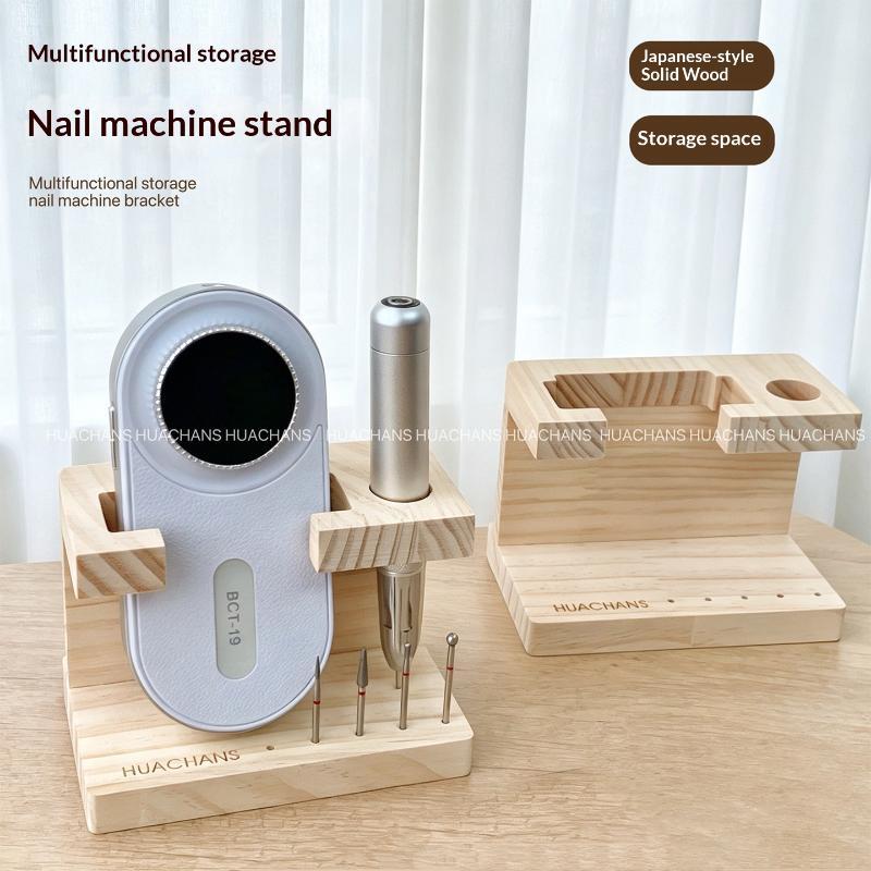 Portable Wooden Nail Drill Bit - đánh giá và giá Power Tools For Home
