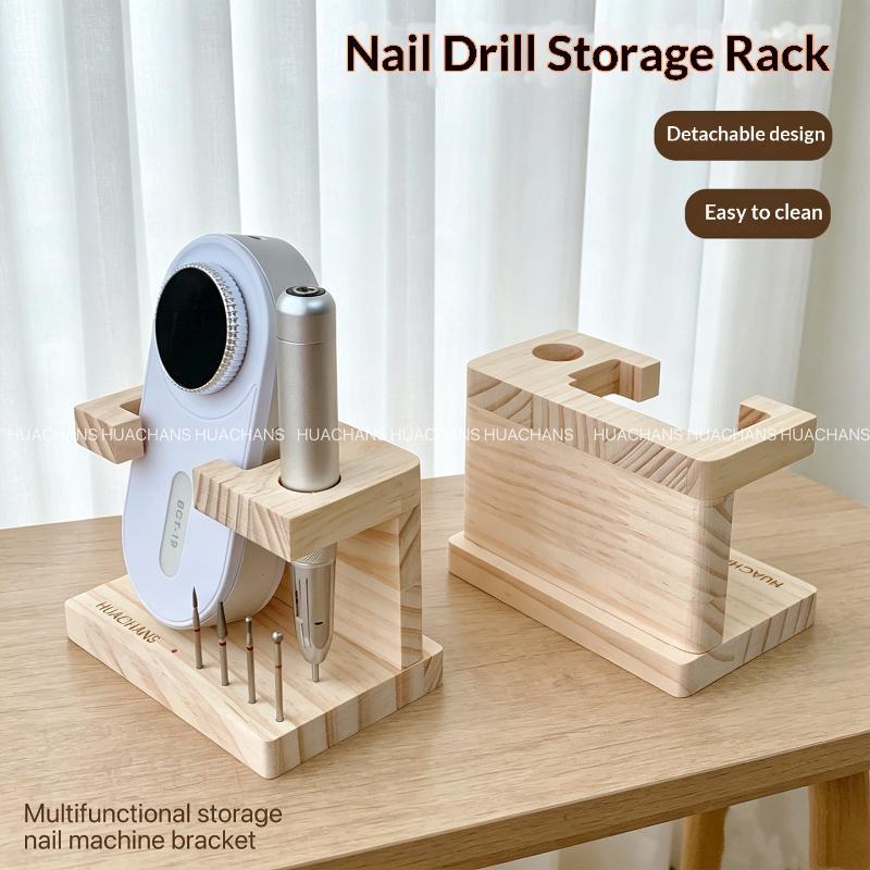 Portable Wooden Nail Drill Bit - đánh giá và giá Power Tools For Home