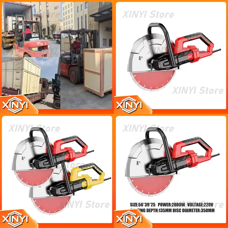 for Top Brand High Power Porta - đánh giá và giá Power Tools Top Brands
