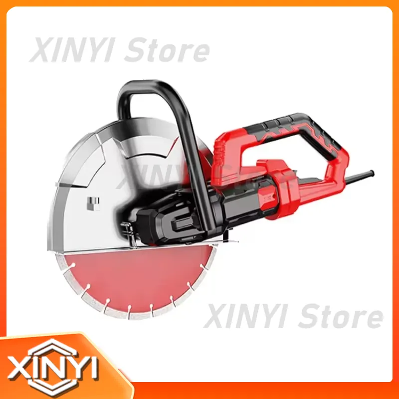 for Top Brand High Power Porta - đánh giá và giá Power Tools Top Brands