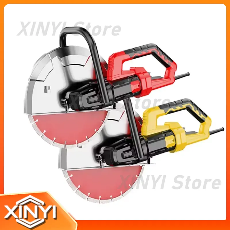 for Top Brand High Power Porta - đánh giá và giá Power Tools Top Brands
