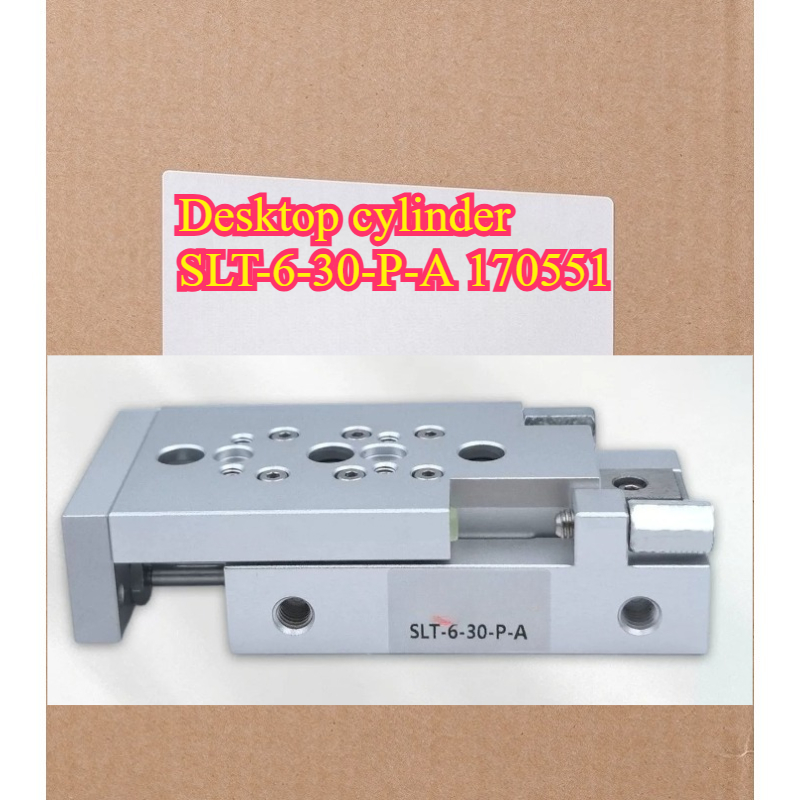 Brand New SLT-6-30-P-A 170551  - đánh giá và giá Power Tools Top Brands