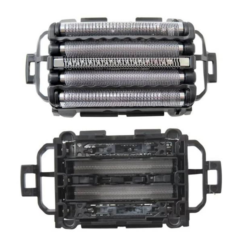 N18R Replacement Outer Foil An - đánh giá và giá Power Tools Panasonic