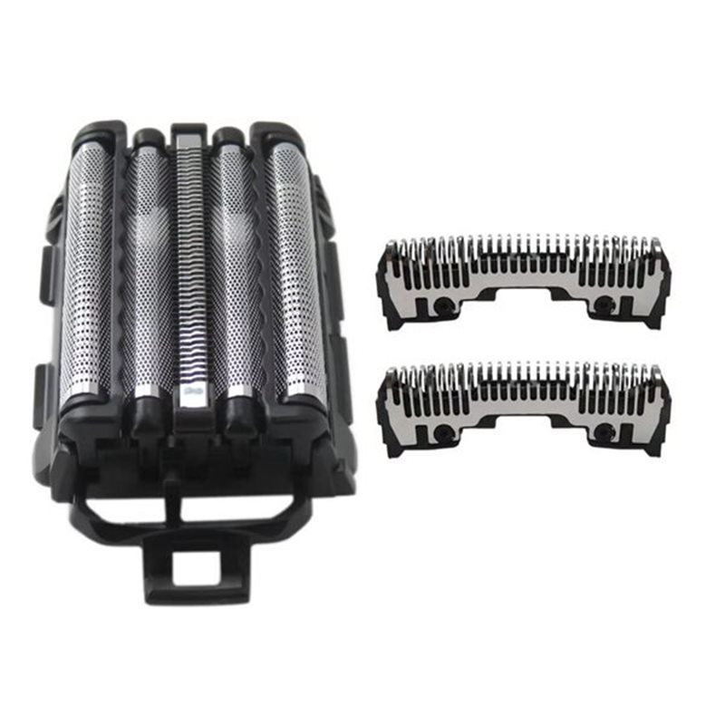 N18R Replacement Outer Foil An - đánh giá và giá Power Tools Panasonic