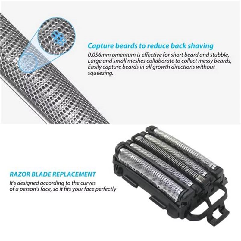 N18R Replacement Outer Foil An - đánh giá và giá Power Tools Panasonic