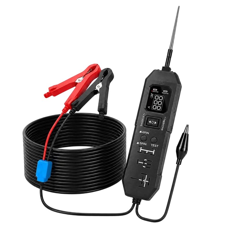 Diagnostics Tool For Vehicle E - đánh giá và giá Power Tools Automotive