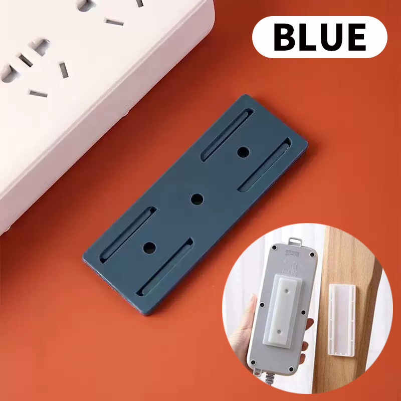 Self-Adhesive Power Socket Str - đánh giá và giá Power Tools For Home