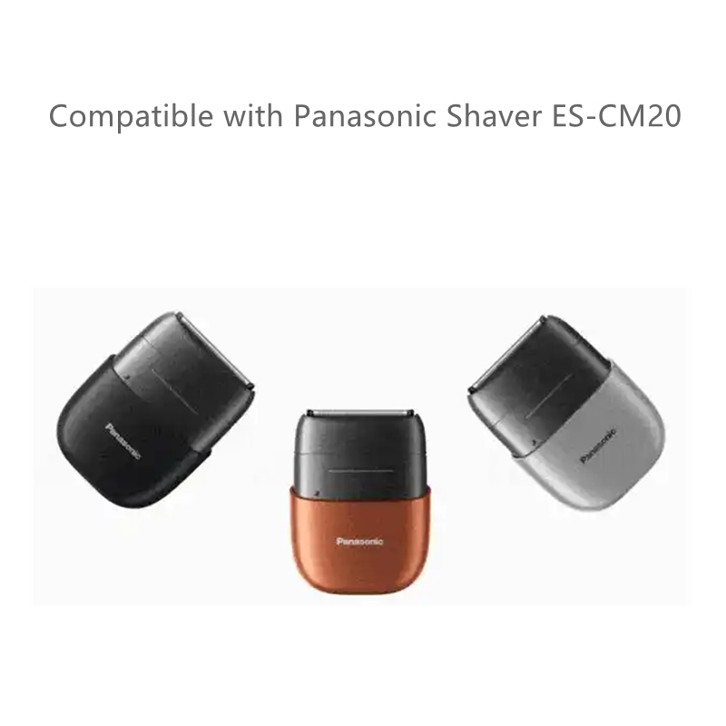 Professional Replacement Foil  - đánh giá và giá Power Tools Panasonic