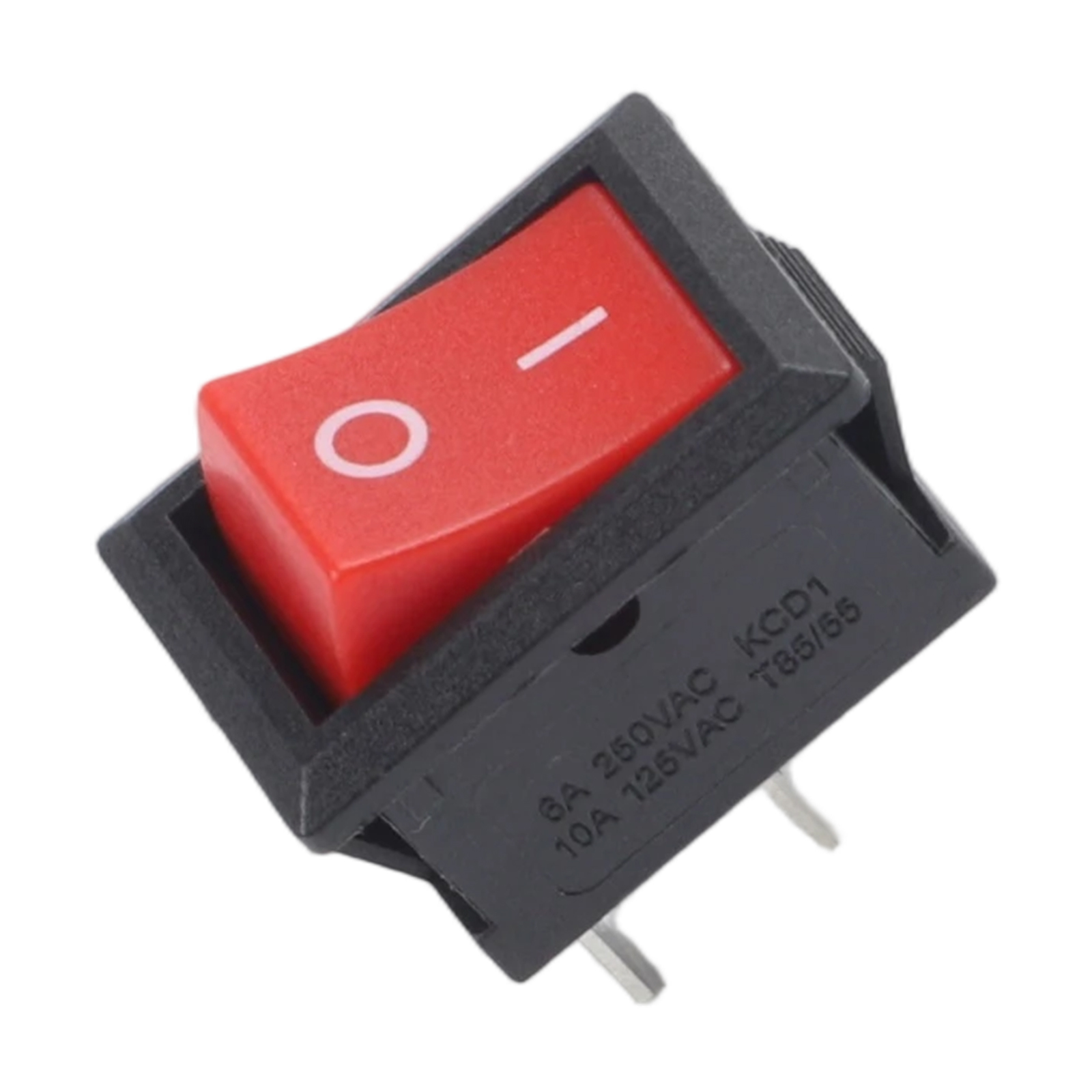1pc On/Off Stop Switch For Chi - đánh giá và giá Carlton Power Tools