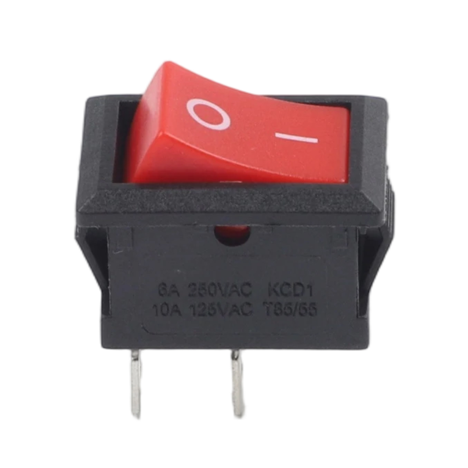1pc On/Off Stop Switch For Chi - đánh giá và giá Carlton Power Tools