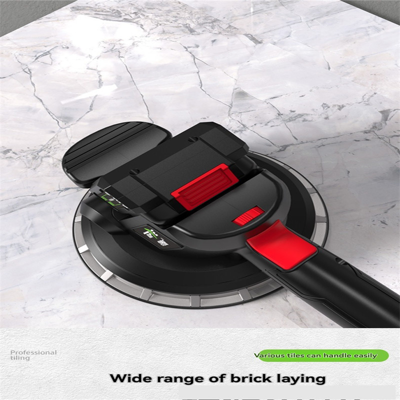 High power tile laying machine - đánh giá và giá Power Tools Vacuum
